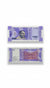 999 Silver ₹100 Indian Currency