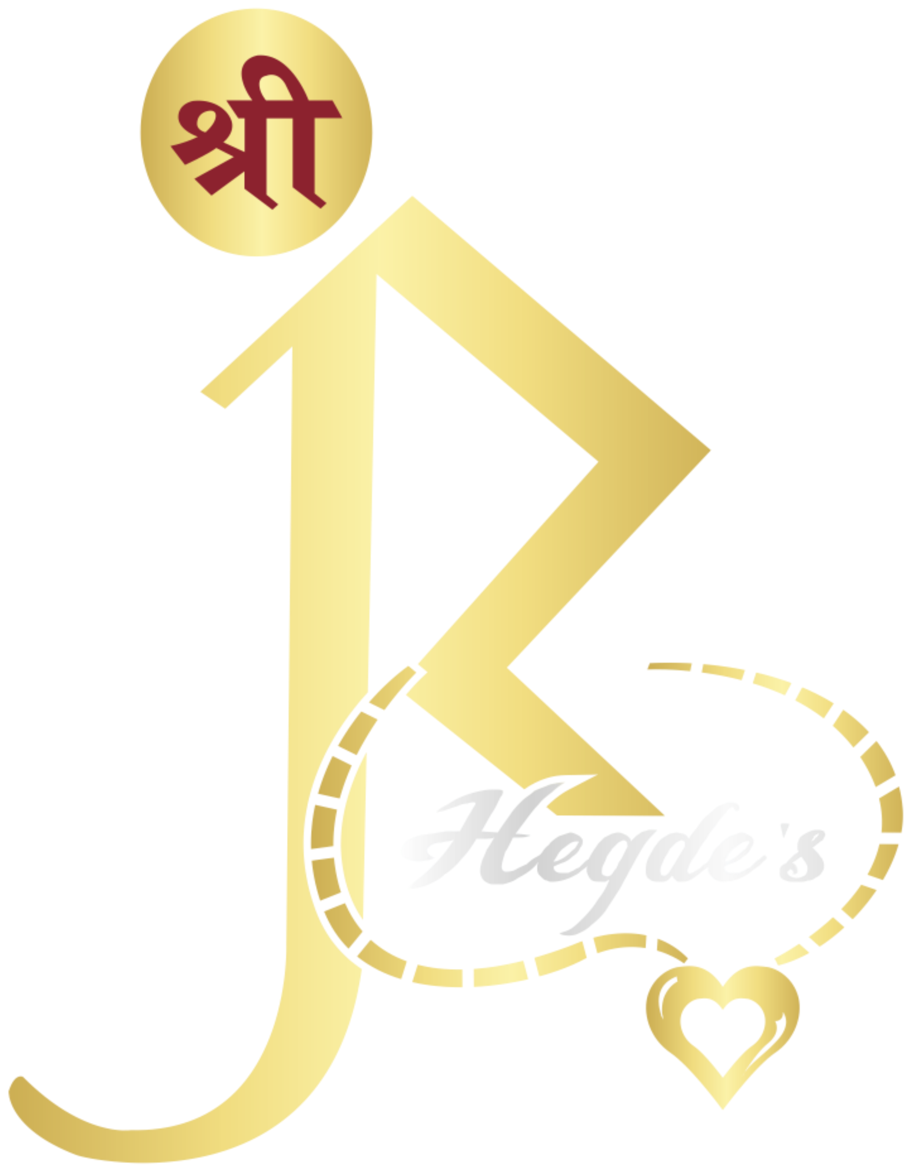 rajarajeshwarijewels